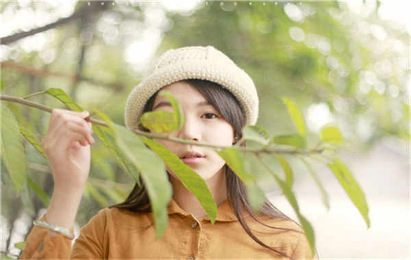 柞水母血鉴定胎儿性别女(母血鉴定胎儿性别方法)