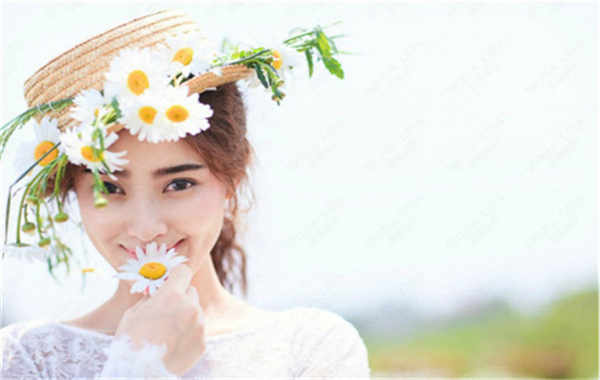柞水7周左右辩胎儿性别鉴定(多少周可以鉴定胎儿性别)