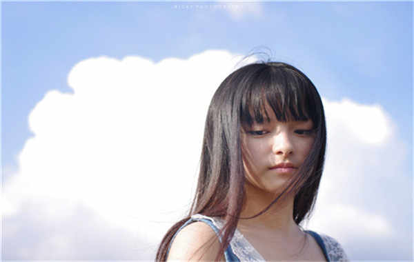 柞水验血dna鉴定胎儿性别准吗(DNA验血胎儿性别鉴定)