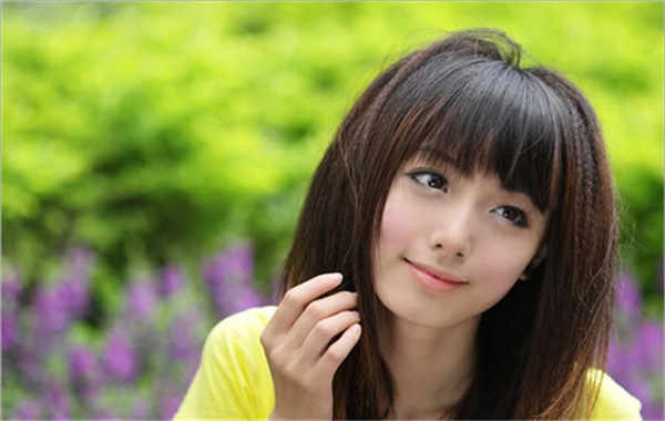 柞水胎儿几个月可以鉴定性别(怎样鉴定胎儿的性别)