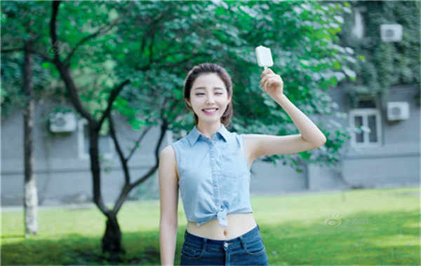 柞水胎儿dna性别鉴定准吗(无创dna鉴定性别准吗)(胎儿dna多久进入母体)
