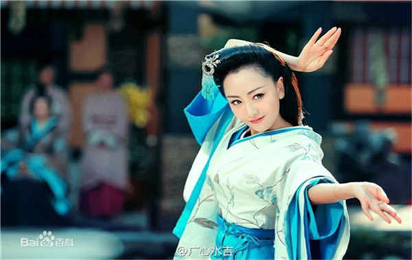 柞水验血几天出结果正常(验血需要几天出结果)