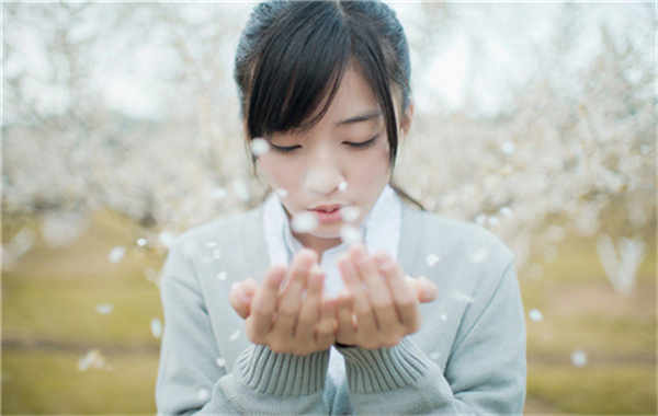 柞水怀孕后验血多久可以知道男女(怀孕后多久可以验血检查出来)