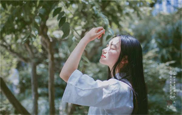 柞水14周胎儿性别鉴定技巧(14周可以鉴定胎儿性别吗)