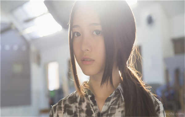 柞水抽血化验男女孩准确率有多高(抽血化验男女孩准不准)