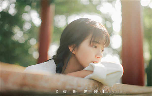 柞水胎儿性别鉴定需要多少钱(胎儿性别鉴定的方法)