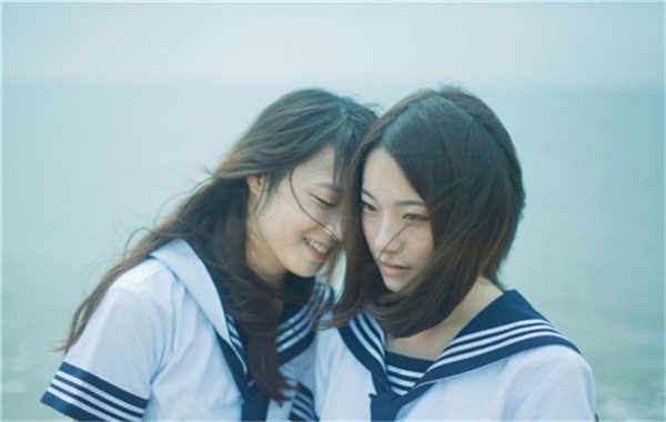 柞水怀孕后验血多久可以知道男女(怀孕后多久可以验血检查出来)