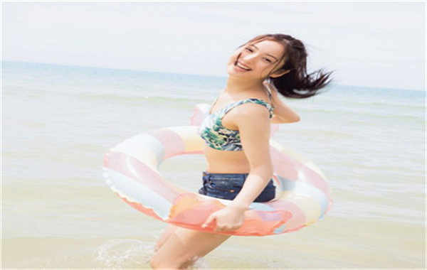 柞水胎儿性别鉴定邮寄(验血测胎儿性别邮寄)(验血测胎儿性别邮寄香港)