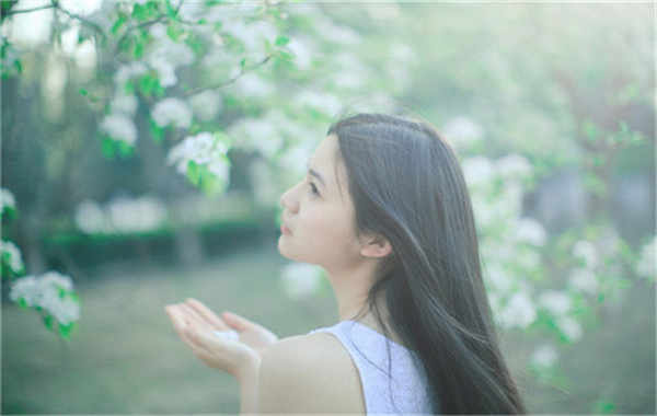 柞水验血查男女几周可以验(验血查男女结果图)