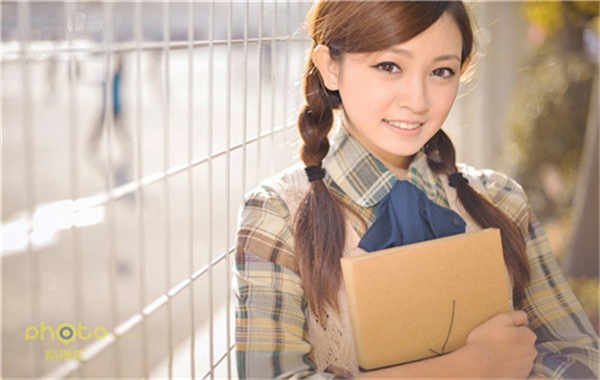 柞水鉴定胎儿性别有几种方法(验血鉴定胎儿性别有几种方法)