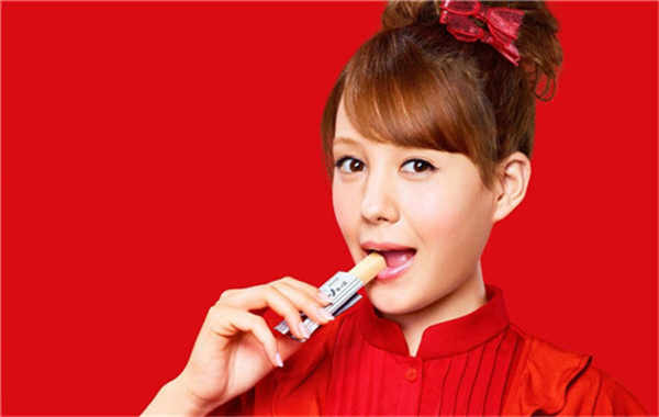 柞水母血鉴定胎儿性别错误(母血鉴定胎儿性别需要)