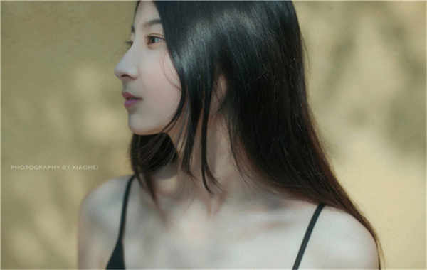 柞水胎儿性别鉴定需要多少钱(胎儿性别鉴定的方法)