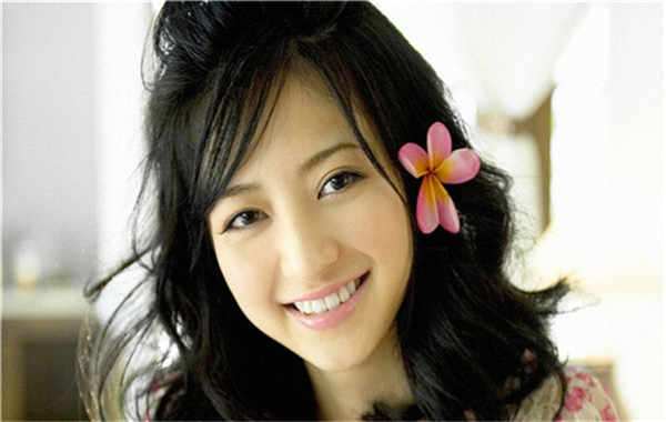 柞水26周如何判断胎儿性别鉴定(多少周可以判断胎儿性别)