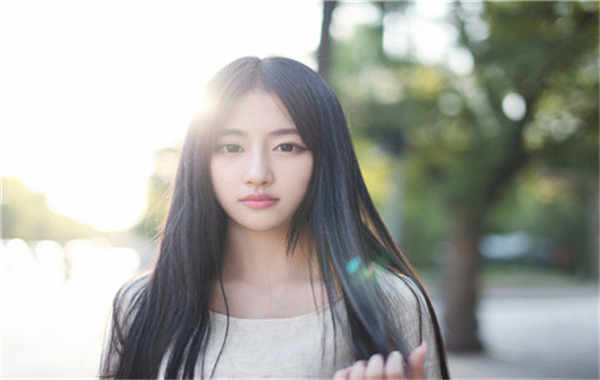 柞水验血男女到底准不准(验血准不准查男女)