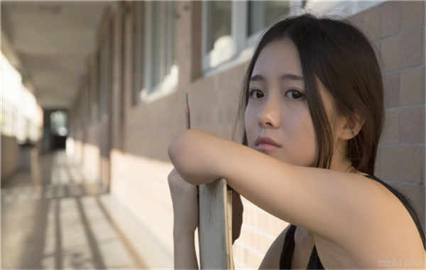 柞水医院鉴定胎儿性别如何预约(抽血鉴定胎儿性别去哪家医院)