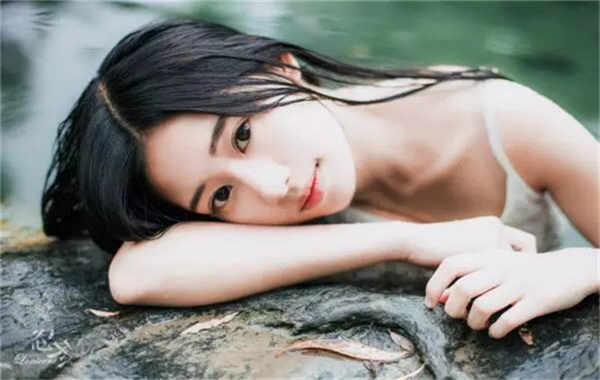 柞水怀孕后验血多久可以知道男女(怀孕后多久可以验血检查出来)