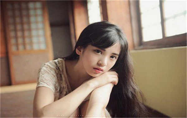 柞水胎儿dna性别鉴定准吗(无创dna鉴定性别准吗)(胎儿dna多久进入母体)