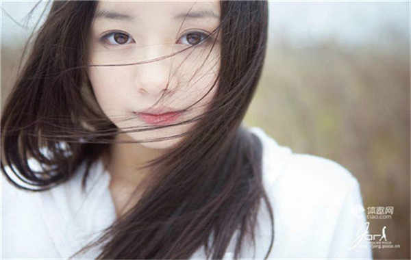柞水怀孕后验血多久可以知道男女(怀孕后多久可以验血检查出来)