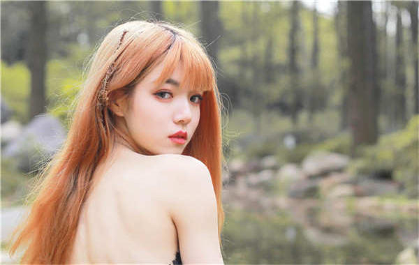柞水做抽血化验男女多少钱(抽血化验男女需要多少钱)