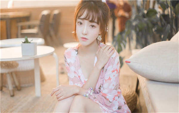柞水验血多少钱测男女(验血检查男女多少钱)