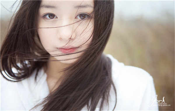 柞水验血验出y就一定是男孩吗(验血验出y一定是男孩吗 会变女孩吗)