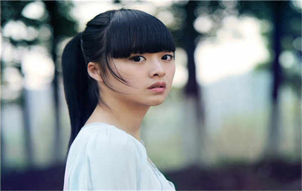 柞水胎儿性别鉴定需要多少钱(胎儿性别鉴定的方法)